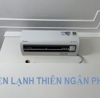 Máy Lạnh Treo Tường Daikin FTKF71ZVMV/RKF71ZVMV- Inverter gas R32