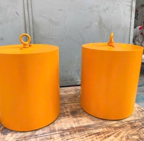 Kích Ocell giá rẻ nhất thị trường