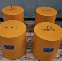 1 Kích Ocell giá rẻ nhất thị trường