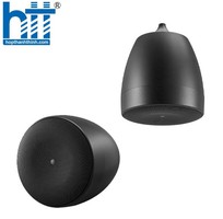 Loa treo trần Yamaha VXH8B