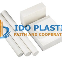 1 Giới thiệu về PET-P