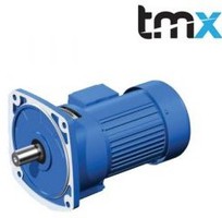 Motor giảm tốc TMX