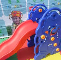 Máng trượt siêu dày dài 2 mét bán lẻ máng giá tốt có sẵn nhận xong mới phải trả tiền hàng