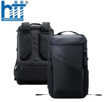Balo Asus BP2701 ROG Ranger Gaming
