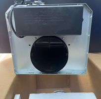 1 Máy Hút Mùi KF-771B New Black