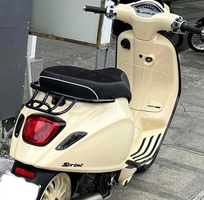 Cho thuê  xe máy tại TPHCM giao tận nơi