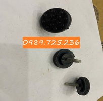 1 Nên mua chân ốc xoáy M8 ở  đâu