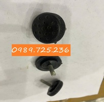 2 Nên mua chân ốc xoáy M8 ở  đâu