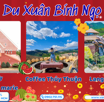 1 Nha Trang Đà Lạt Tết 2026 - SGC