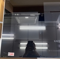 6 Bếp Từ Kaff KF-IH6003II Chính Hãng