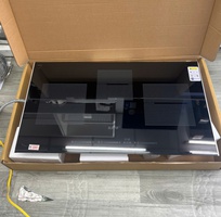 7 Bếp Từ Kaff KF-IH6003II Chính Hãng