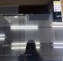 5 Bếp Từ Kaff KF-IH6003II Chính Hãng