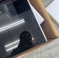 4 Bếp Từ Kaff KF-IH6003II Chính Hãng