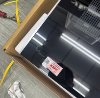 3 Bếp Từ Kaff KF-IH6003II Chính Hãng