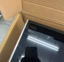 2 Bếp Từ Kaff KF-IH6003II Chính Hãng