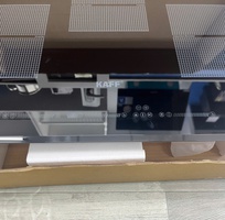 1 Bếp Từ Kaff KF-IH6003II Chính Hãng