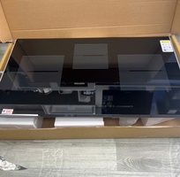 Bếp Từ Kaff KF-IH6003II Chính Hãng