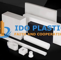 1 Giới thiệu về PTFE