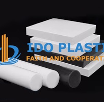 2 Giới thiệu về PTFE