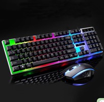 3 Combo Chuột Bàn Phím Chính Hãng   Giải Pháp Tiện Lợi Cho Máy Tính Cá Nhân   Văn Phòng