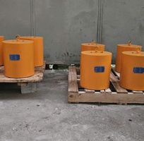 Kích Ocell giá rẻ nhất thị trường