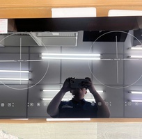 3 Bếp Từ Faster FS-268I