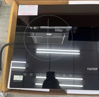1 Bếp Từ Faster FS-268I