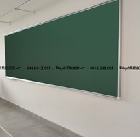 Bảng Viết phấn Ceramic Cao Cấp - Nhập khẩu từ Bỉ