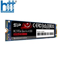 Ổ cứng M.2 2280 PCIe SSD,XS70,2TB
