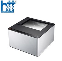 Máy scan Plustek X50