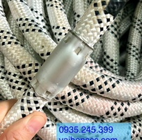1 Dây đu lăn sơn cho thợ đu dây TPHCM