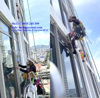 5 Dây đu lăn sơn cho thợ đu dây TPHCM