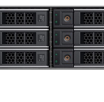 1 Dịch vụ thay main  Mainboard  DELL Powredge  R750XS