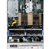 2 Dịch vụ thay main  Mainboard  DELL Powredge  R750XS