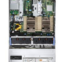3 Dịch vụ thay main  Mainboard  DELL Powredge  R750XS