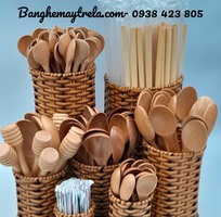 6 Khay để đồ giả mây