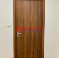 Cửa nhựa Composite