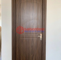 2 Cửa nhựa Composite