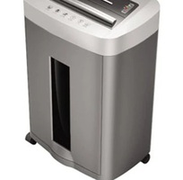 Máy hủy tài liệu BOSSER 220CD