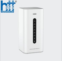 Thiết Bị Mạng Hội Tụ All-in-One GCC6010W