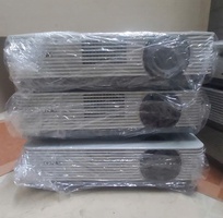 Máy chếu sony dx221