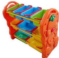 18 Tủ sách nhựa nhập ngoại xịn, tủ kệ nhà trẻ mầm non hàng nhựa cao cấp 0945802244