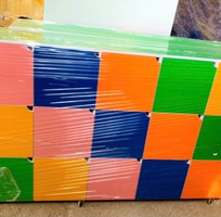 15 Bán rẻ nốt lô mới tinhTủ Kệ Mầm Non0945802244