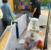 18 Bán rẻ nốt lô mới tinhTủ Kệ Mầm Non0945802244