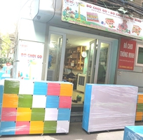 19 Bán rẻ nốt lô mới tinhTủ Kệ Mầm Non0945802244
