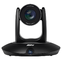Camera hội nghị Auto Tracking AVER PTC115