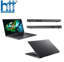 Laptop Acer Aspire 5 A515-58P-702Q