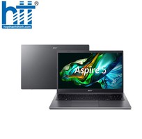 2 Laptop Acer Aspire 5 A515-58P-702Q