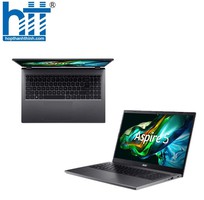 1 Laptop Acer Aspire 5 A515-58P-702Q