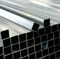 Hướng Dẫn Lựa Chọn Ống Hộp Inox 304 Phù Hợp Cho Từng Nhu Cầu